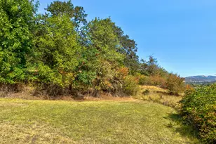 5120 NW Broad St, Roseburg, OR 97471 - Photo 45