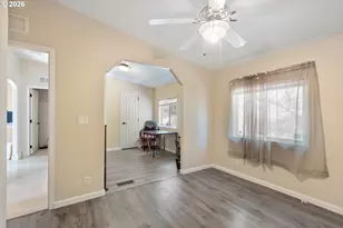 5120 NW Broad St, Roseburg, OR 97471 - Photo 23