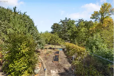 5120 NW Broad St, Roseburg, OR 97471 - Photo 37