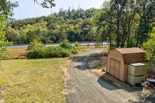 5120 NW Broad St, Roseburg, OR 97471 - Photo 39