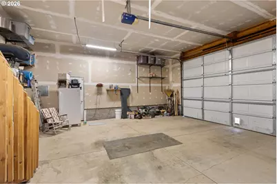 5120 NW Broad St, Roseburg, OR 97471 - Photo 31