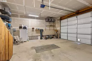 5120 NW Broad St, Roseburg, OR 97471 - Photo 31