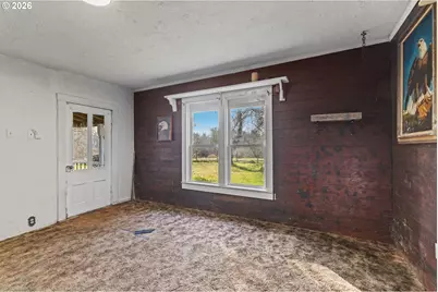 93703 Lower Norway Ln, Myrtle Point, OR 97458 - Photo 7