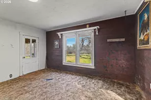 93703 Lower Norway Ln, Myrtle Point, OR 97458 - Photo 7