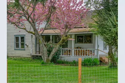 93703 Lower Norway Ln, Myrtle Point, OR 97458 - Photo 41