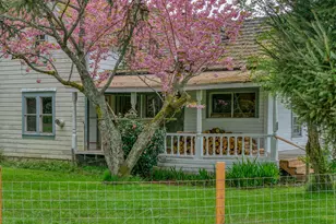 93703 Lower Norway Ln, Myrtle Point, OR 97458 - Photo 41
