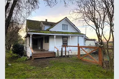 93703 Lower Norway Ln, Myrtle Point, OR 97458 - Photo 39