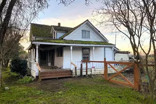 93703 Lower Norway Ln, Myrtle Point, OR 97458 - Photo 39