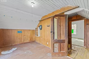 93703 Lower Norway Ln, Myrtle Point, OR 97458 - Photo 23