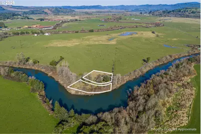 93703 Lower Norway Ln, Myrtle Point, OR 97458 - Photo 31