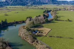 93703 Lower Norway Ln, Myrtle Point, OR 97458 - Photo 37