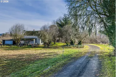 93703 Lower Norway Ln, Myrtle Point, OR 97458 - Photo 33