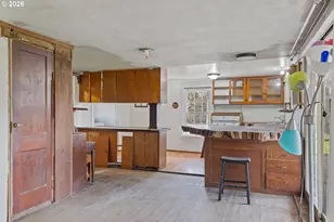 93703 Lower Norway Ln, Myrtle Point, OR 97458 - Photo 9