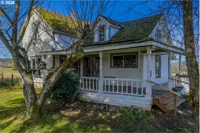 93703 Lower Norway Ln, Myrtle Point, OR 97458 - Photo 3