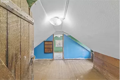 93703 Lower Norway Ln, Myrtle Point, OR 97458 - Photo 25