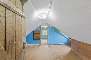 93703 Lower Norway Ln, Myrtle Point, OR 97458 - Photo 25