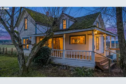 93703 Lower Norway Ln, Myrtle Point, OR 97458 - Photo 31