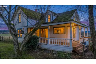 93703 Lower Norway Ln, Myrtle Point, OR 97458 - Photo 31