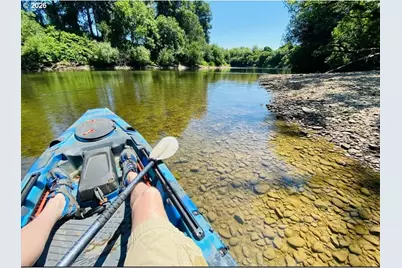 93703 Lower Norway Ln, Myrtle Point, OR 97458 - Photo 39