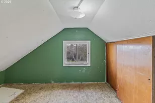 93703 Lower Norway Ln, Myrtle Point, OR 97458 - Photo 27