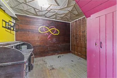 93703 Lower Norway Ln, Myrtle Point, OR 97458 - Photo 15