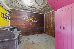 93703 Lower Norway Ln, Myrtle Point, OR 97458 - Photo 15