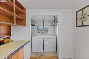 93703 Lower Norway Ln, Myrtle Point, OR 97458 - Photo 13