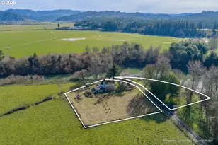 93703 Lower Norway Ln, Myrtle Point, OR 97458 - Photo 3