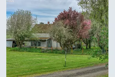 93703 Lower Norway Ln, Myrtle Point, OR 97458 - Photo 39