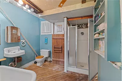 93703 Lower Norway Ln, Myrtle Point, OR 97458 - Photo 17