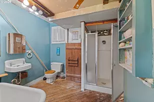 93703 Lower Norway Ln, Myrtle Point, OR 97458 - Photo 17