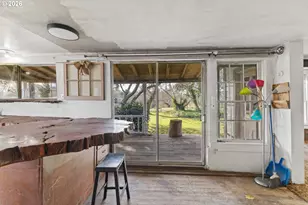 93703 Lower Norway Ln, Myrtle Point, OR 97458 - Photo 11