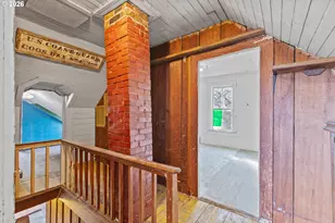 93703 Lower Norway Ln, Myrtle Point, OR 97458 - Photo 19