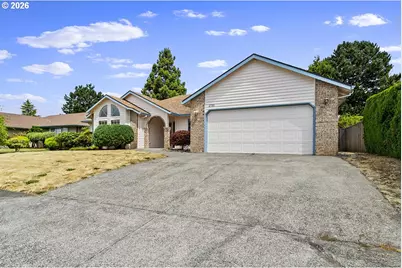 2730 NE Roberts Ave, Gresham, OR 97030 - Photo 1