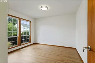2730 NE Roberts Ave, Gresham, OR 97030 - Photo 45