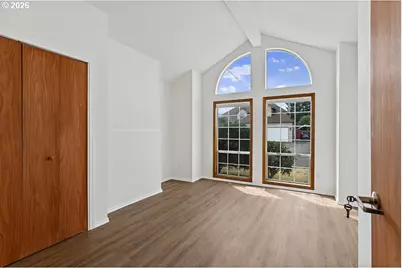 2730 NE Roberts Ave, Gresham, OR 97030 - Photo 9
