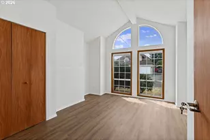 2730 NE Roberts Ave, Gresham, OR 97030 - Photo 9