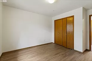2730 NE Roberts Ave, Gresham, OR 97030 - Photo 31