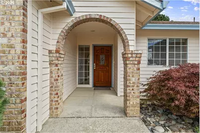 2730 NE Roberts Ave, Gresham, OR 97030 - Photo 7