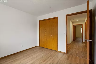 2730 NE Roberts Ave, Gresham, OR 97030 - Photo 41