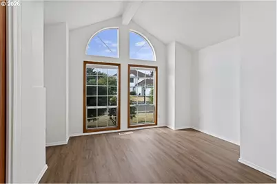 2730 NE Roberts Ave, Gresham, OR 97030 - Photo 11