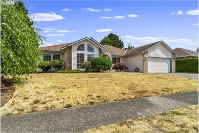 2730 NE Roberts Ave, Gresham, OR 97030 - Photo 3