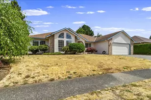 2730 NE Roberts Ave, Gresham, OR 97030 - Photo 3