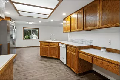2730 NE Roberts Ave, Gresham, OR 97030 - Photo 19