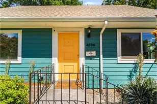 4526 SE 37th Ave, Portland, OR 97202 - Photo 3