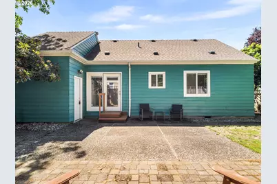 4526 SE 37th Ave, Portland, OR 97202 - Photo 29