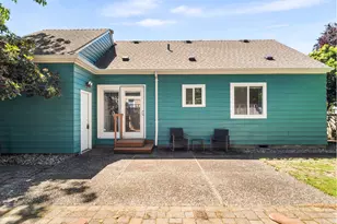 4526 SE 37th Ave, Portland, OR 97202 - Photo 29