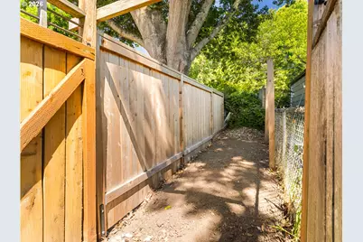 4526 SE 37th Ave, Portland, OR 97202 - Photo 33
