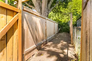 4526 SE 37th Ave, Portland, OR 97202 - Photo 33