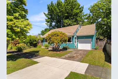 4526 SE 37th Ave, Portland, OR 97202 - Photo 37
